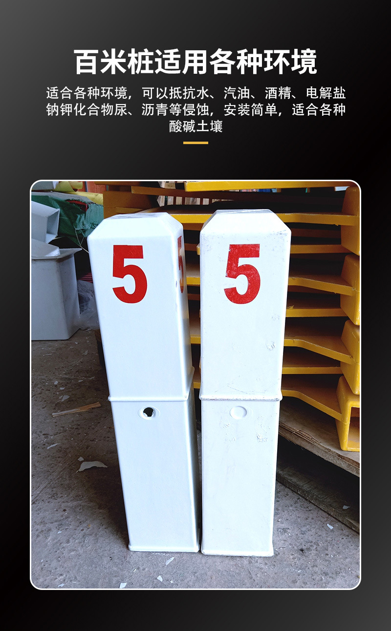 未标题-1_03.jpg