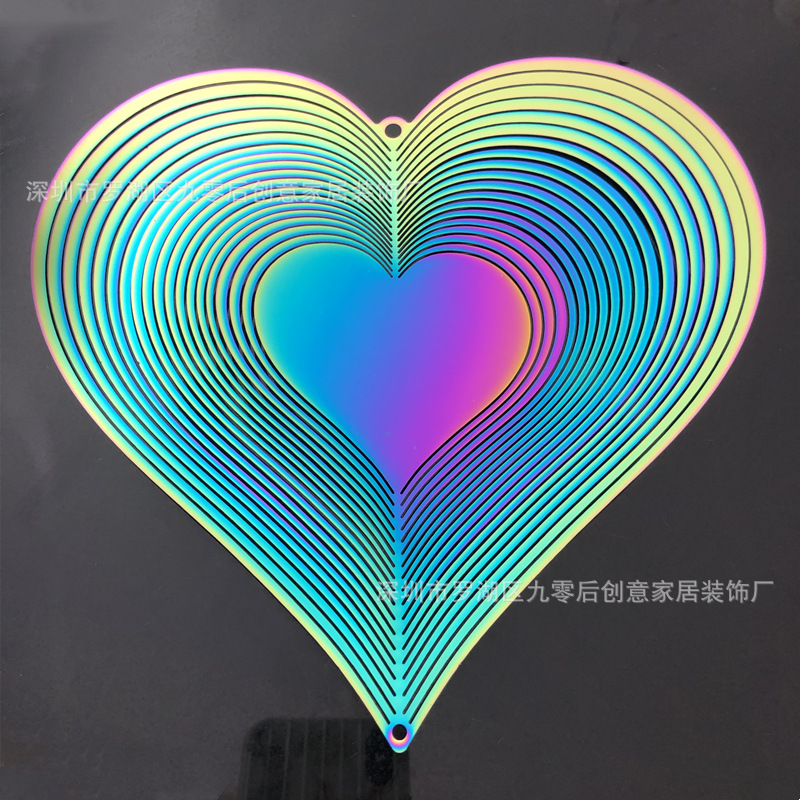 57f1f7b13b553d00712e1047849a7a