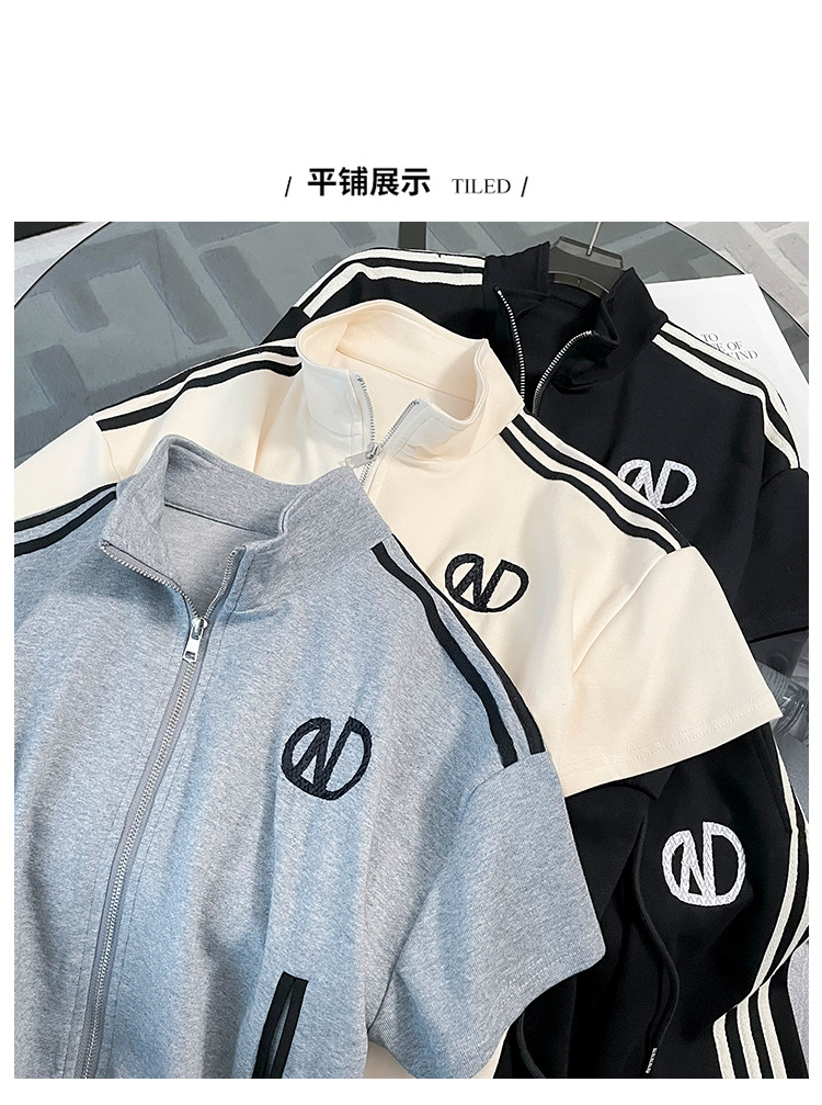 跨境淘货源2023春夏秋季裙子新款街头潮流减龄小个子爆款欧货网红款运动套装休闲运动气质休闲时尚流行新款春夏秋装春夏秋装女装时尚套装套装女装春夏秋季套装女套装女女士运动服女装两件套套装卫衣套装休闲套装春夏秋季套装女装时尚套装盐系休闲套装女装2023百搭设计感小众洋气欧货阿里国际站跨境采购Cross-border, online source, 2023 spring and summer autumn, skirts, new styles, streets, trends, age reduction, small, explosive, European goods, network red, sportswear, leisure sports, temperament leisure, fashion popular, new spring and summer autumn clothing, spring and summer autumn women's clothing, fashion suits, women's suits, women's sportswear, women's two-piece, hoodie suit, Suit, leisure suit, spring summer autumn suit women's dress, fashion suit, salt department, leisure suit, women's dress 2023, everything, design sense, niche, foreign style, European goods, Ali International Station, cross-border procurement