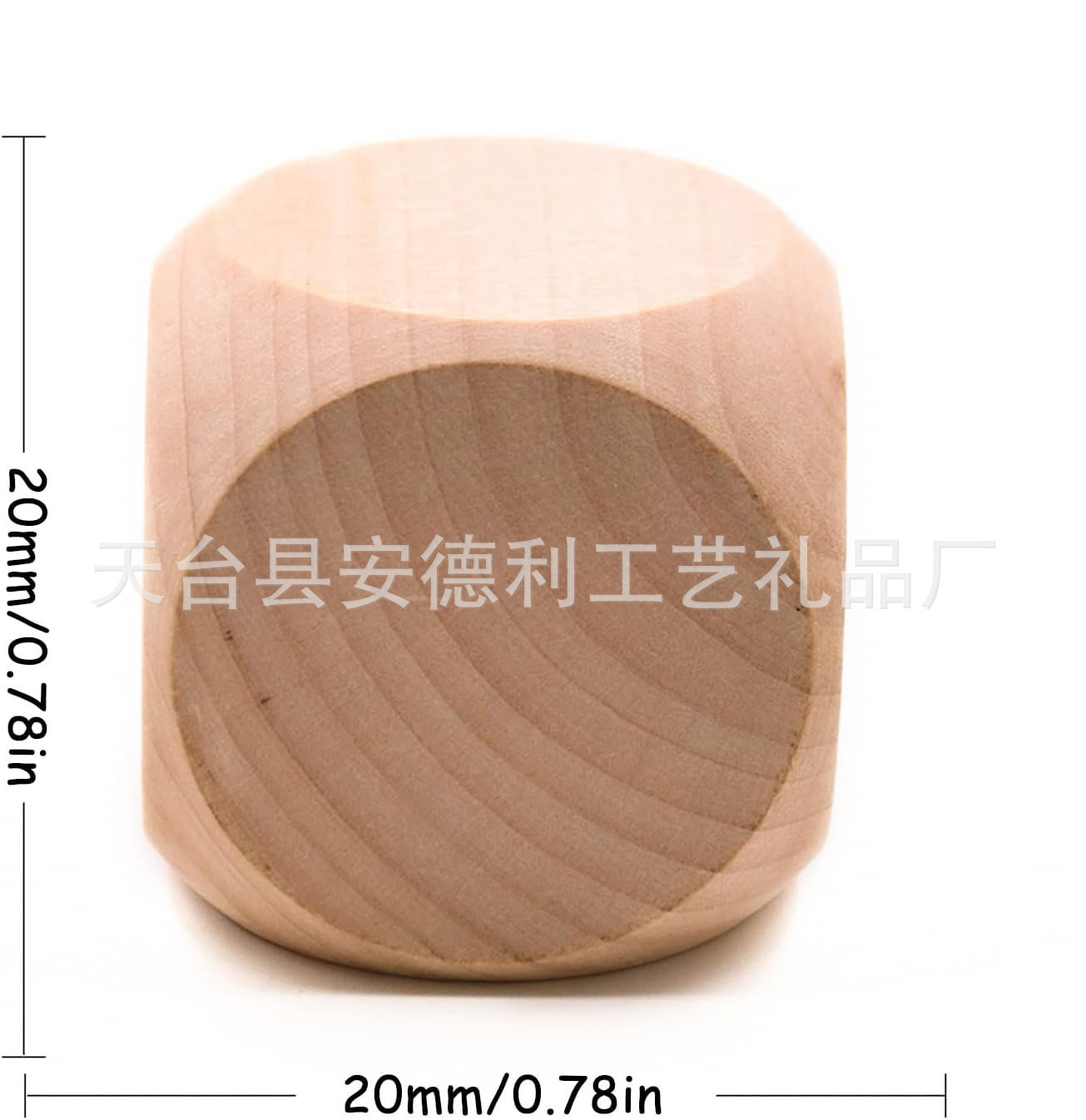 61PesMir-BL._AC_SL1500_