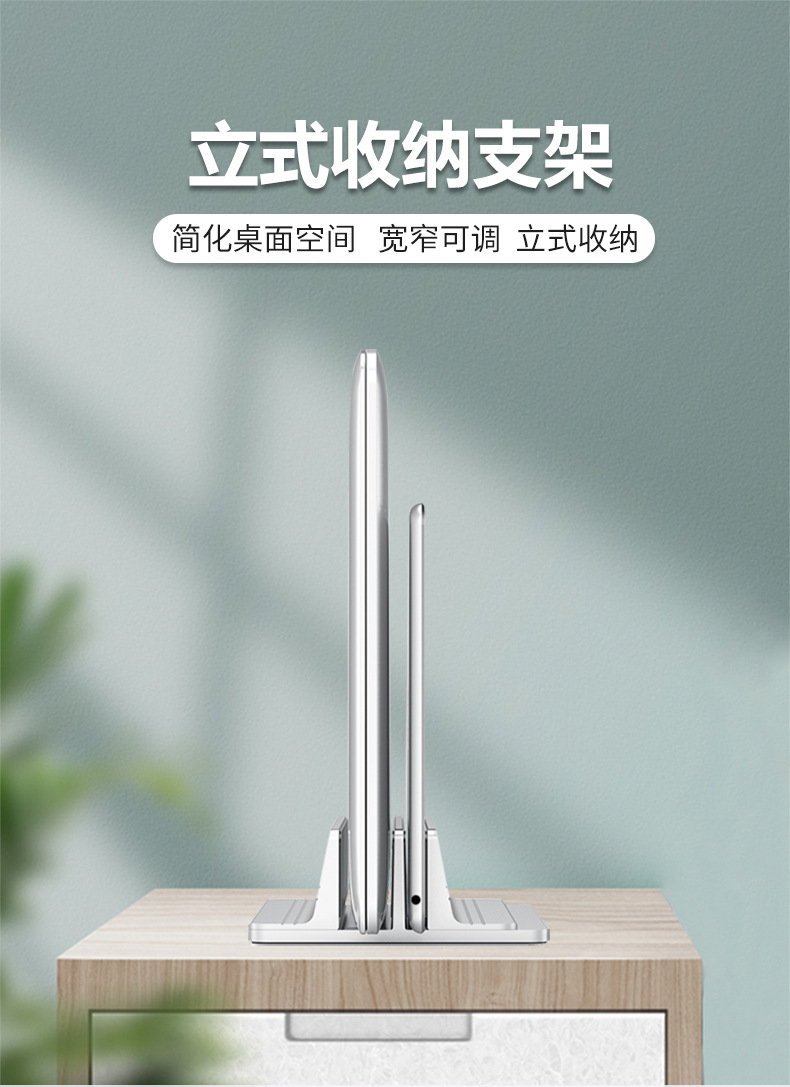 描述图(1).jpg