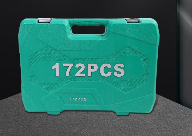 微信图片_20231011162523