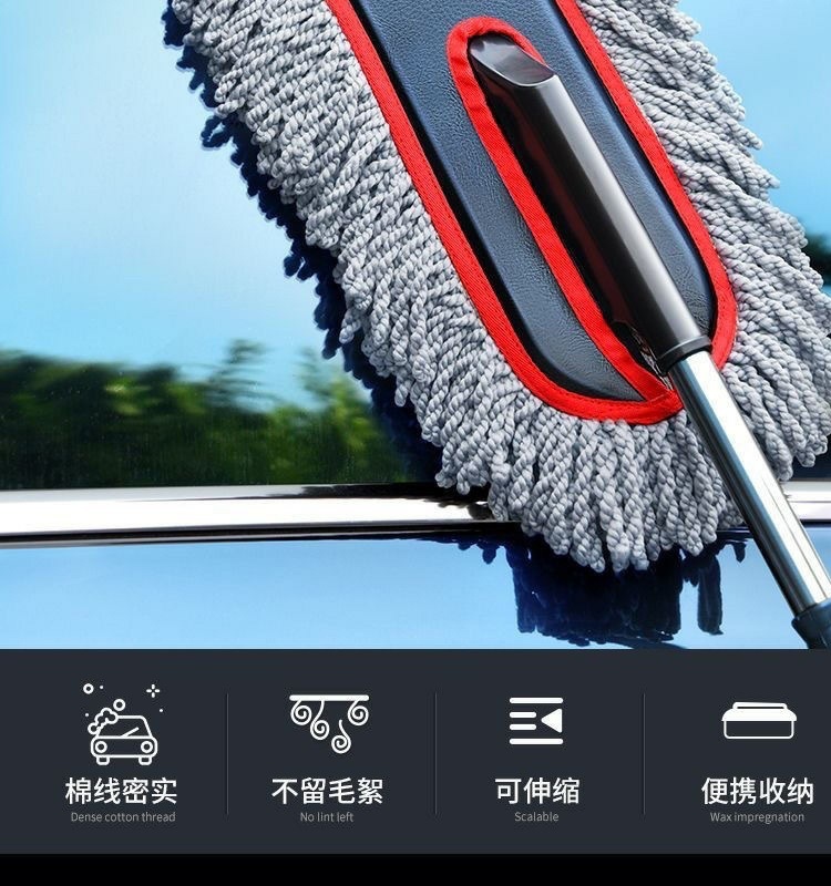 ae40d7dc-d00c-4df2-9fcc-47c8d45305dc.jpe