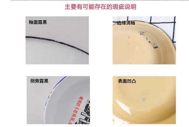 impicture_bb870a92ca441c75c80f