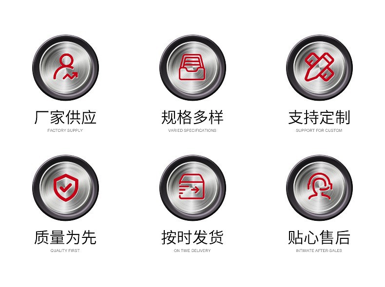 O1CN01X83rI01PWQfYaU4Go_!!9781