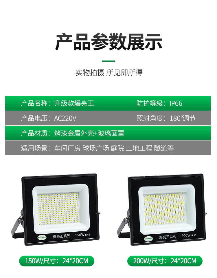 f34d0894-92db-4065-a136-93ba9dd649fd.jpe