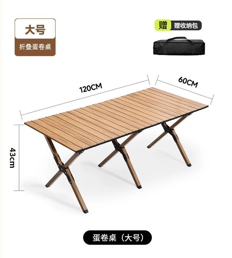 d06c2ae1-974d-4f4b-8701-e806cf0fba22.jpe