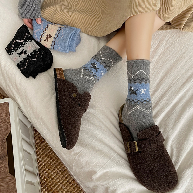 2024-11-15 135024.jpg