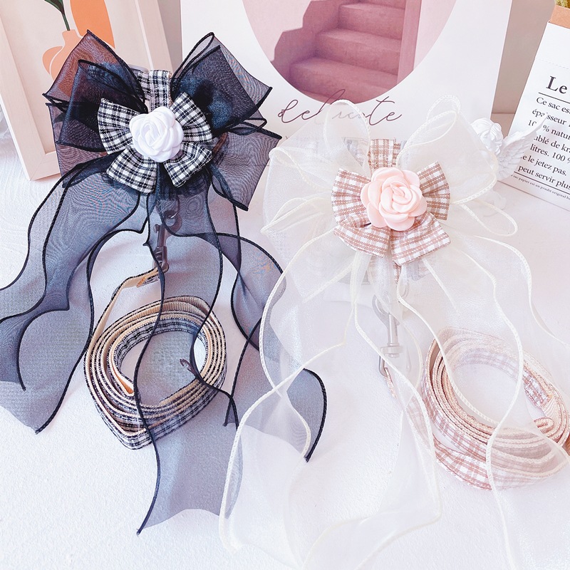 IMG_7198(20220726-152302)_副本