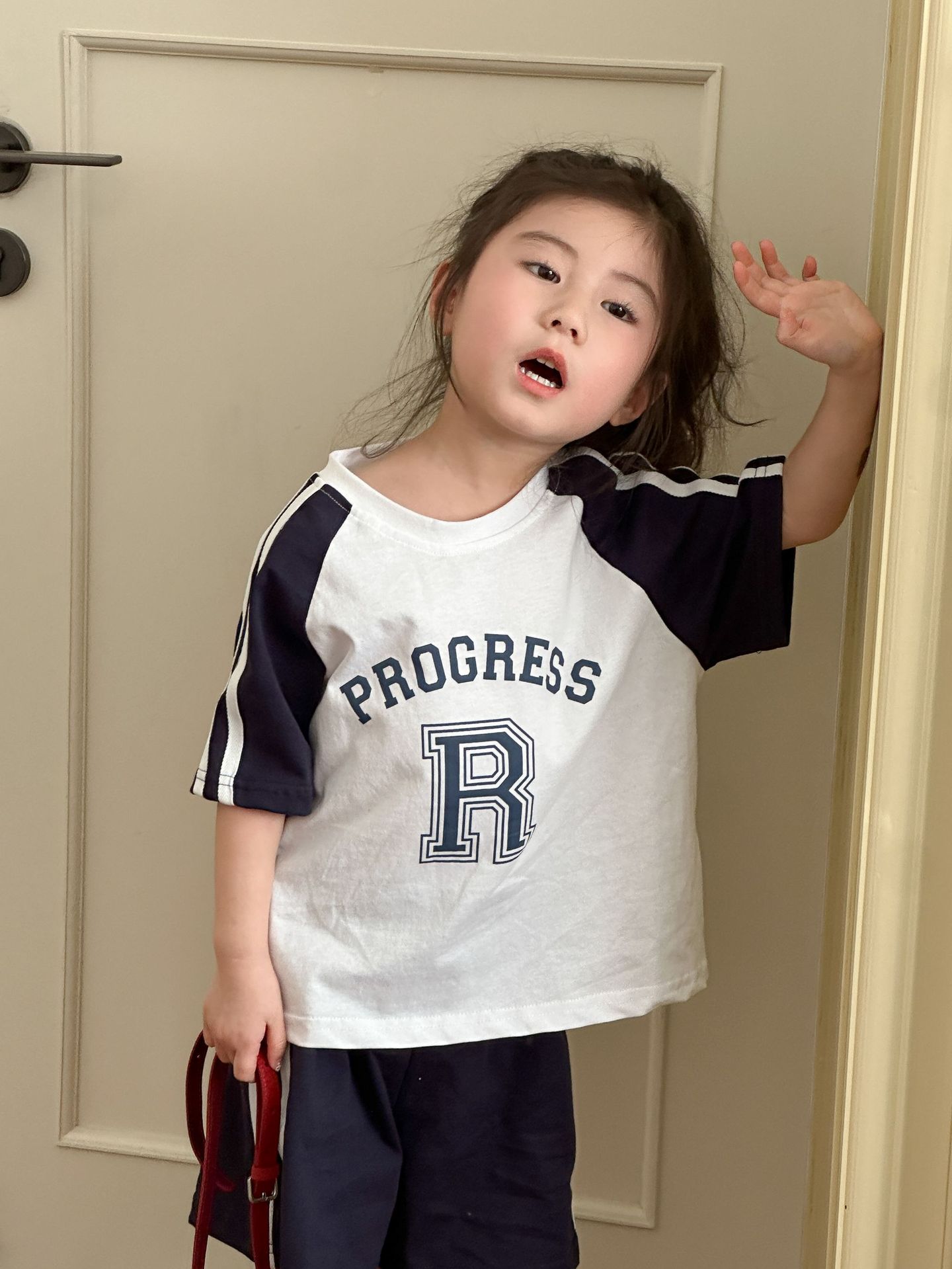 2024-12-14 141858.jpg