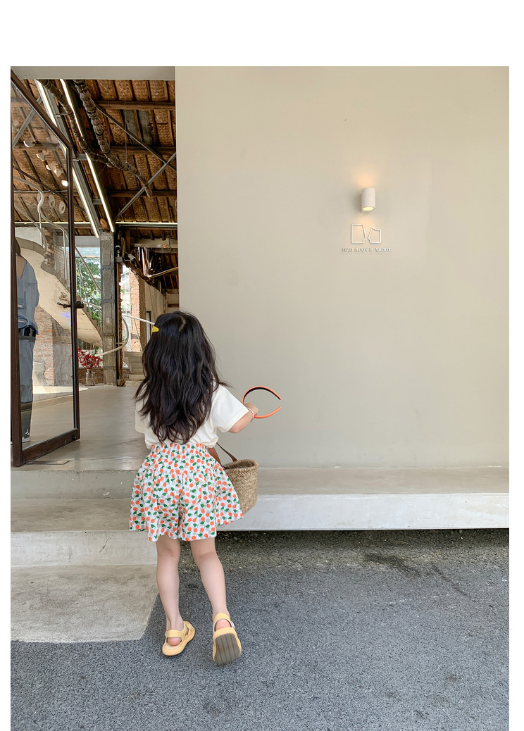 O1CN014mAQPm29Mmaw9Cm7Q_!!1138