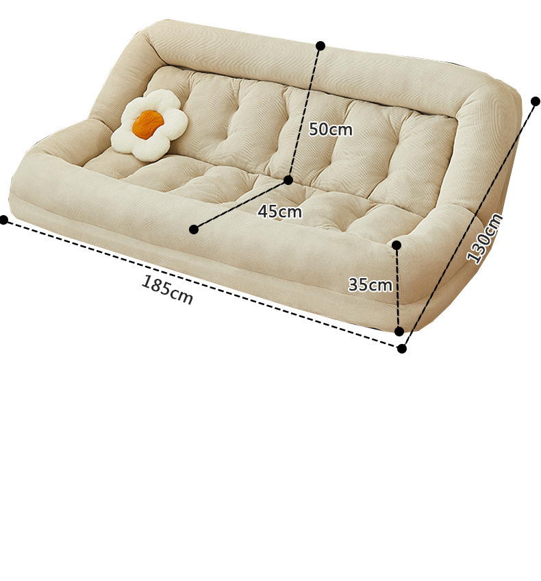 dc55a597-8042-4109-896b-c9e7e1939c84.jpe