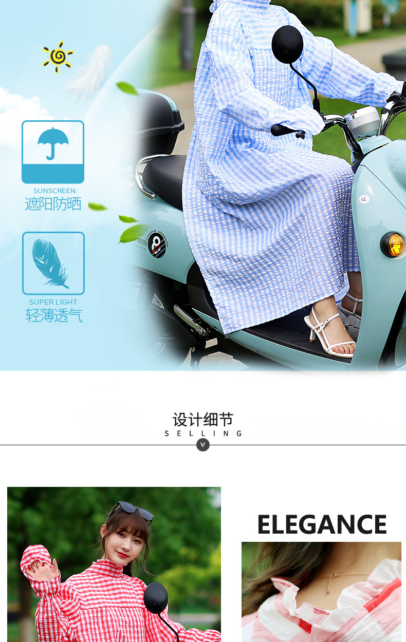 65a122f9-8f57-47c4-9af8-dbd70ae49ce2.jpg