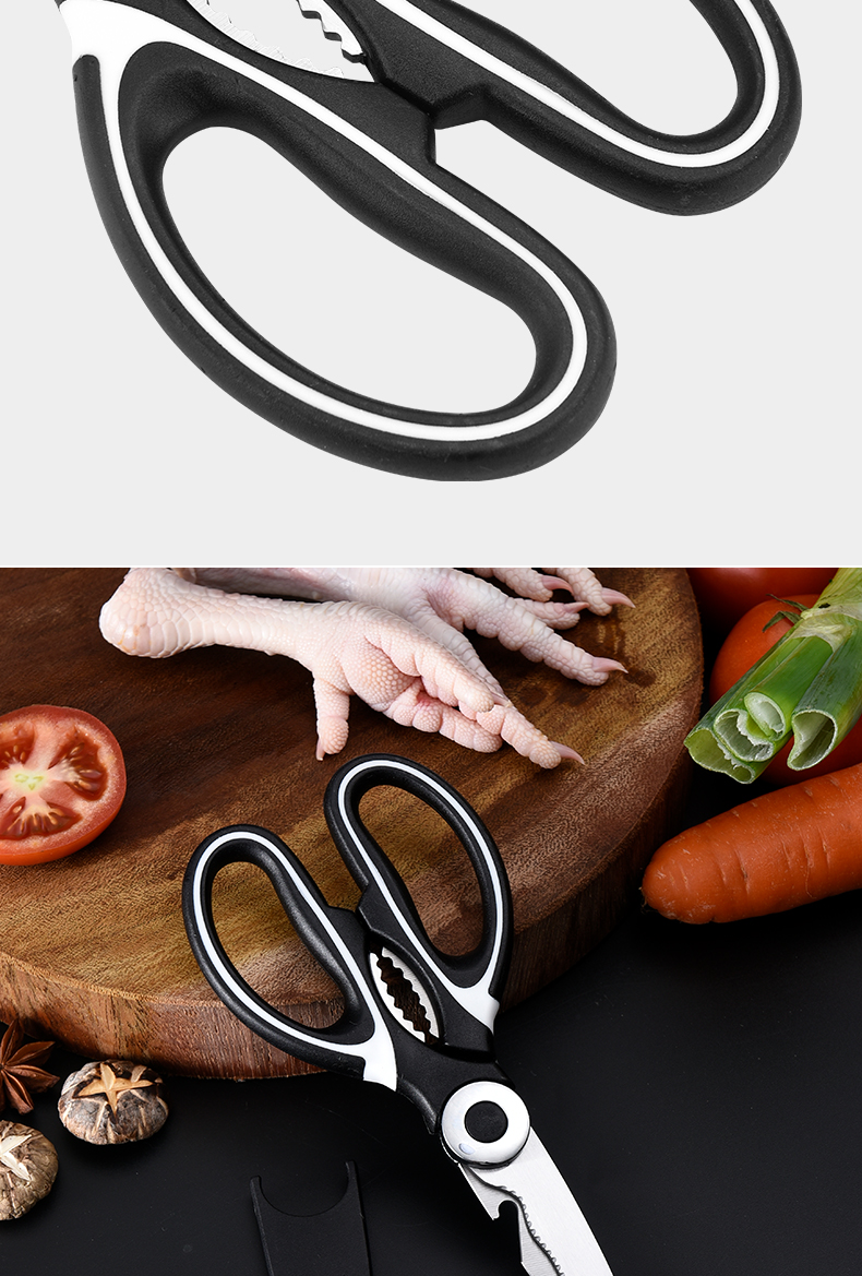 /format,png