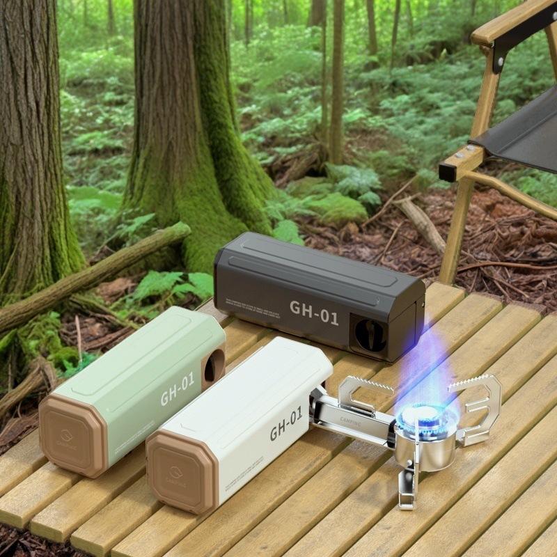 740a2635c82fb90d65e9aef884a597ec-338e4-1