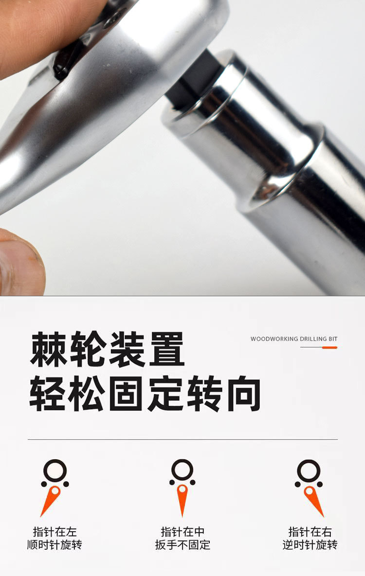 详情_08.jpg
