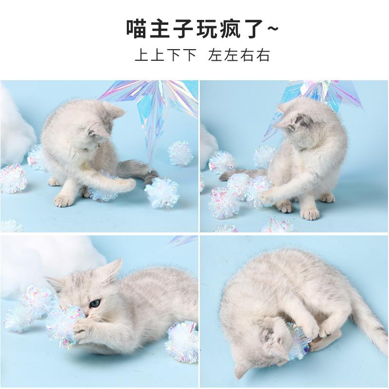 手淘网页版_主图_2.jpg