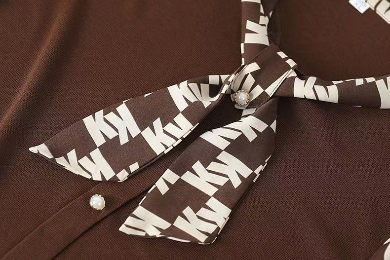 61cc0d26-999c-489e-92be-e7ce6eac6126.jpe