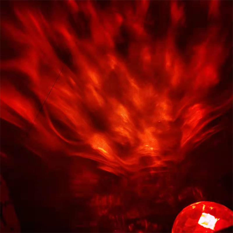 471fe3a59fbbce0ce0645572a38e47