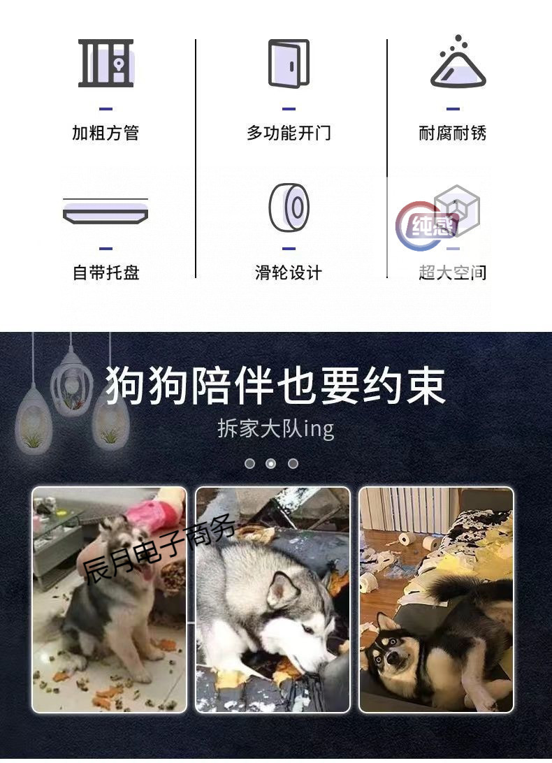 6a3b9985-b966-4f67-912e-7d684c730b2d.jpe