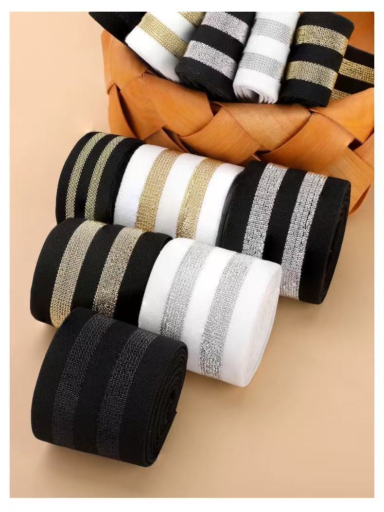 a63fdafff7bca3e4a40d3a799b715b