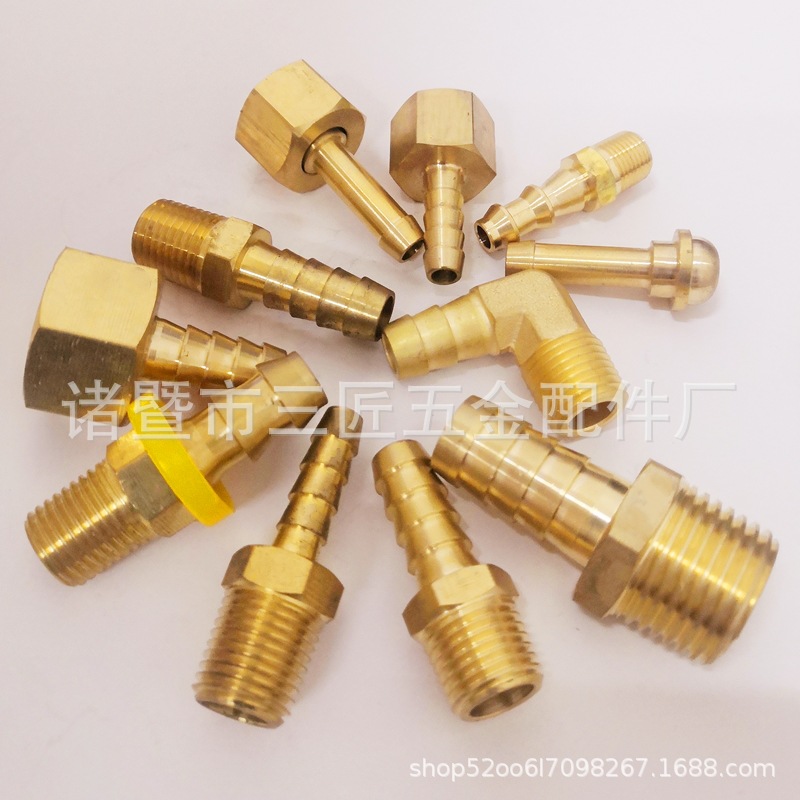 铜接头 美标接头 铜配件非标定制 (203).jpg