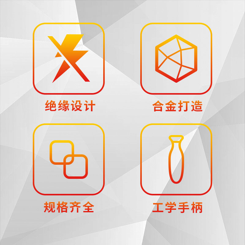 未标题-1_02.jpg