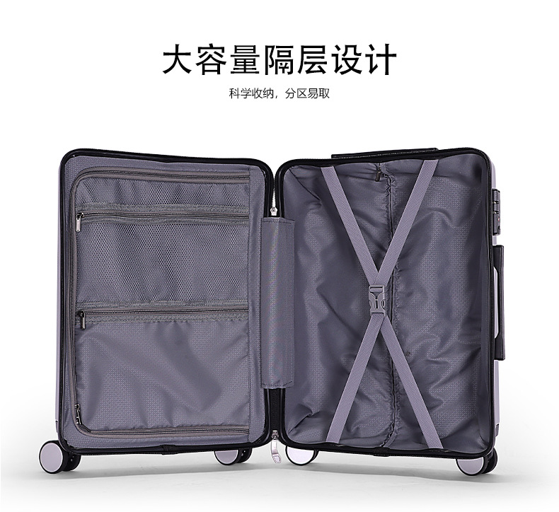 ABS+PC详情通用标配-_03.png