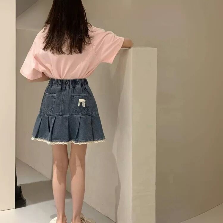 QQ图片20250430092638