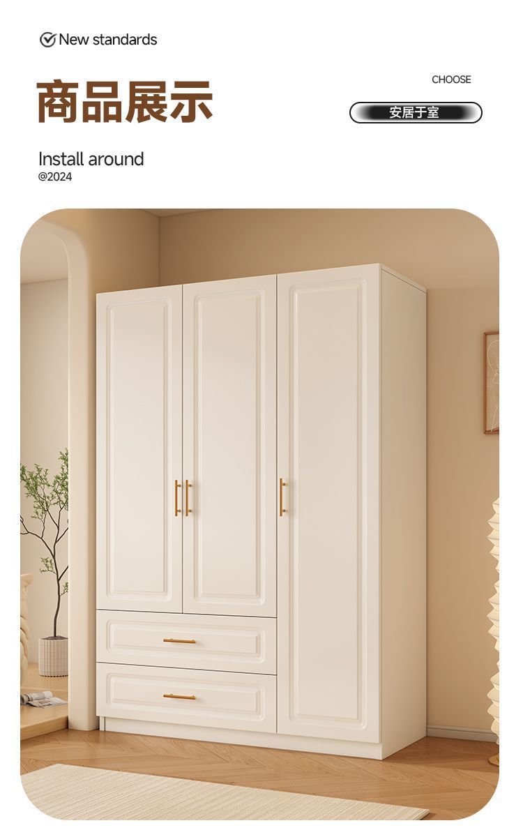 e4d0d42d-9838-4bf9-8dc4-097a42af5a5a.jpe