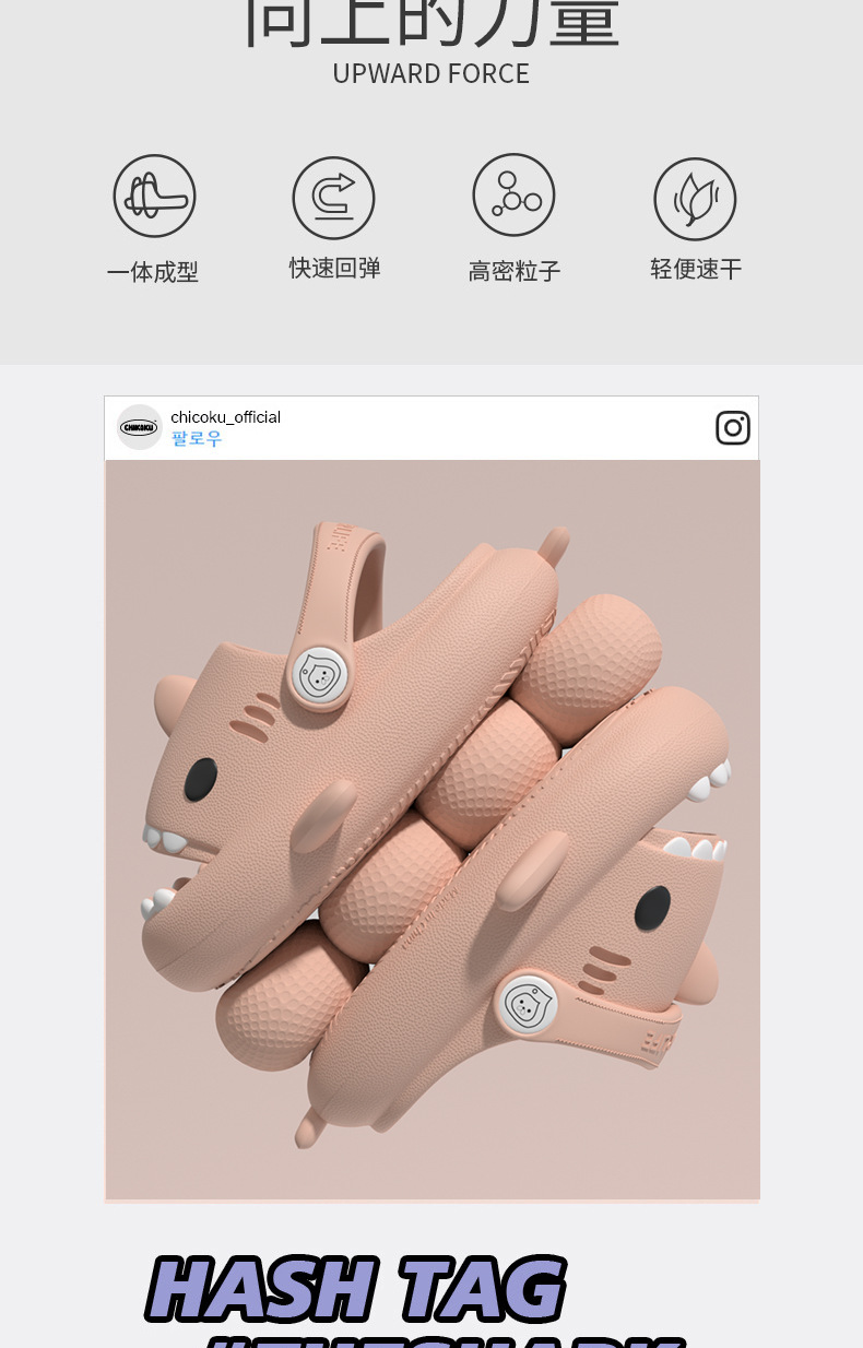 WTN--0529-8619详情_03.jpg