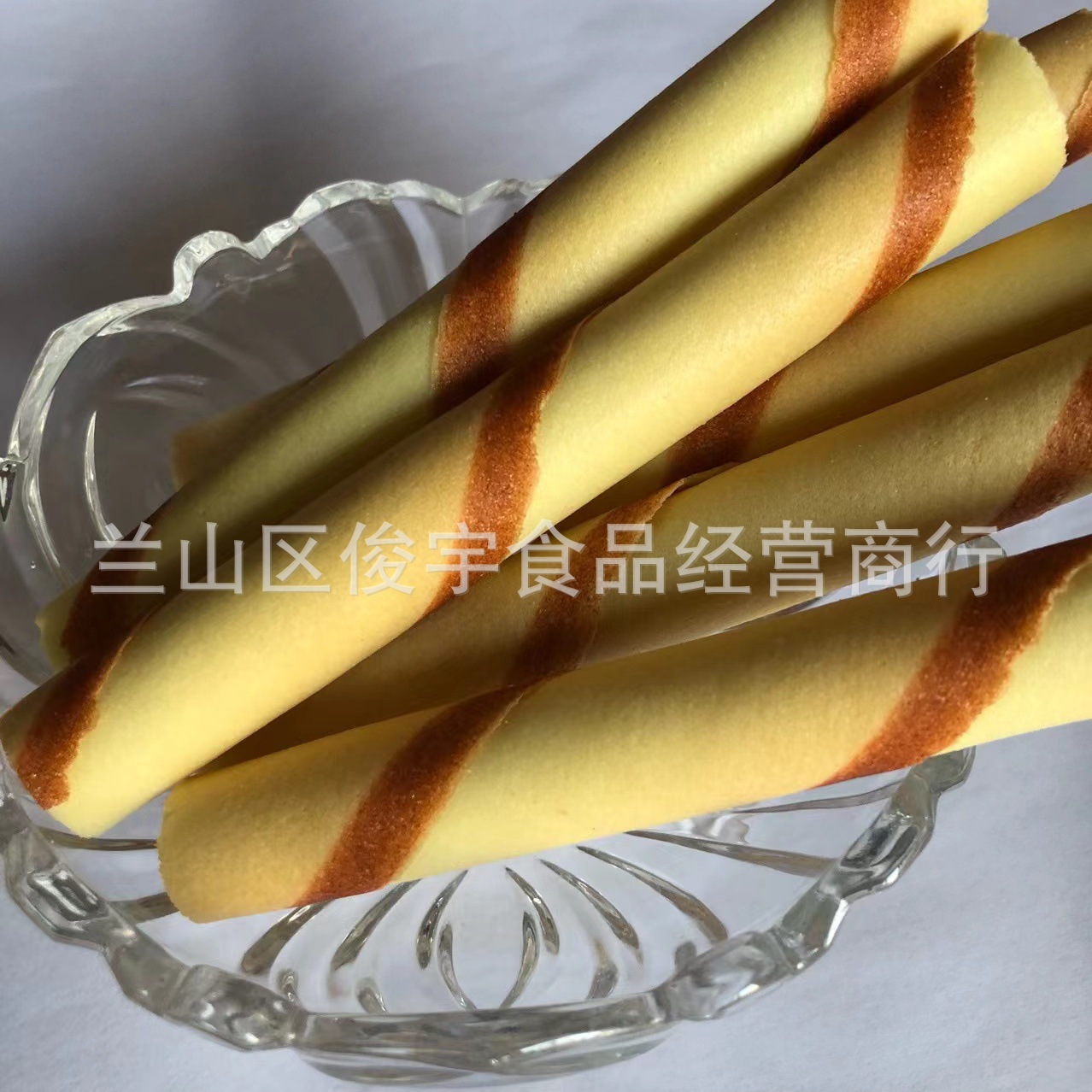 微信图片_20240317121212