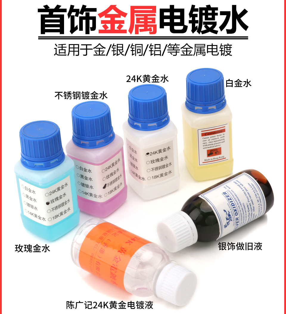 药水详情_02