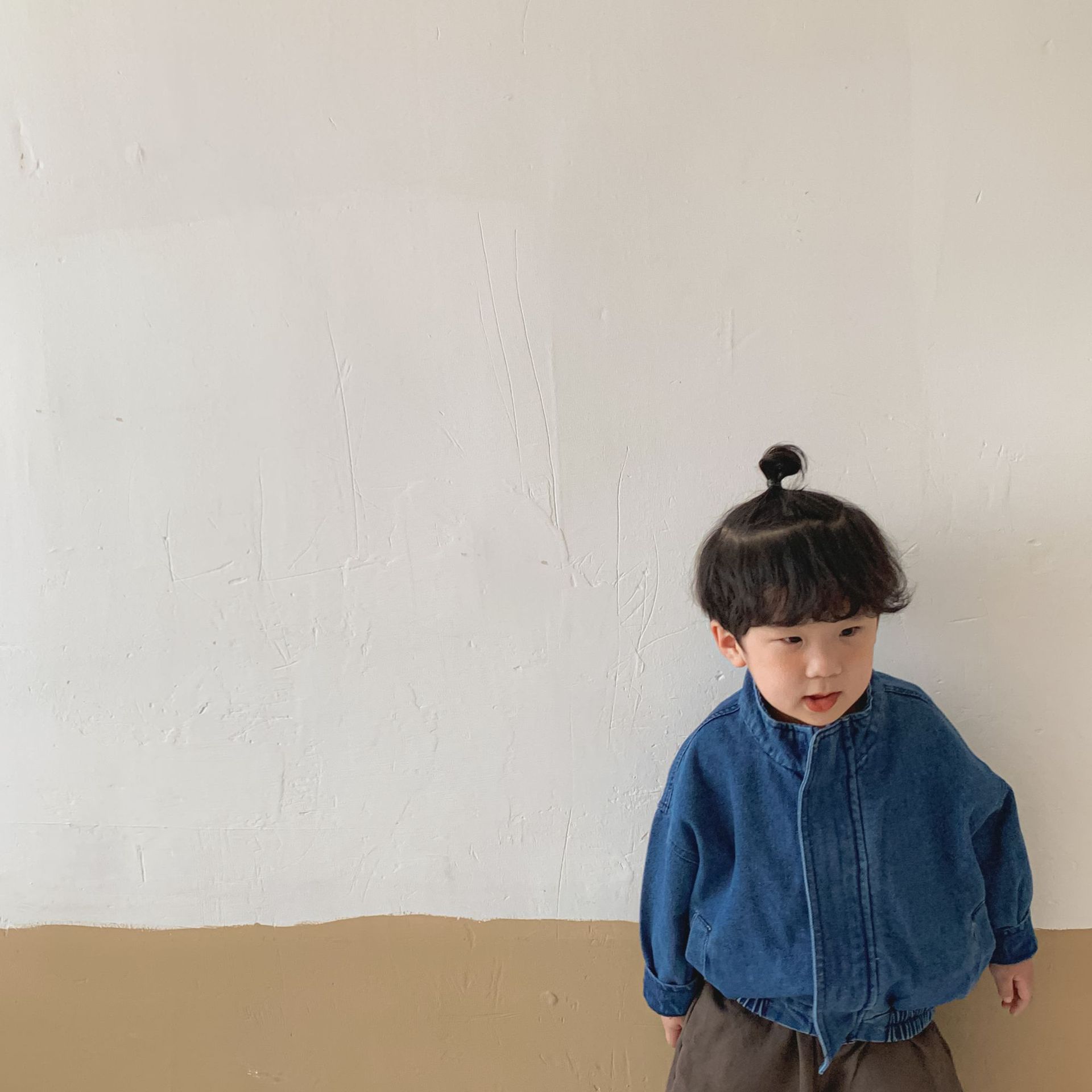 2022-06-18 141559.jpg