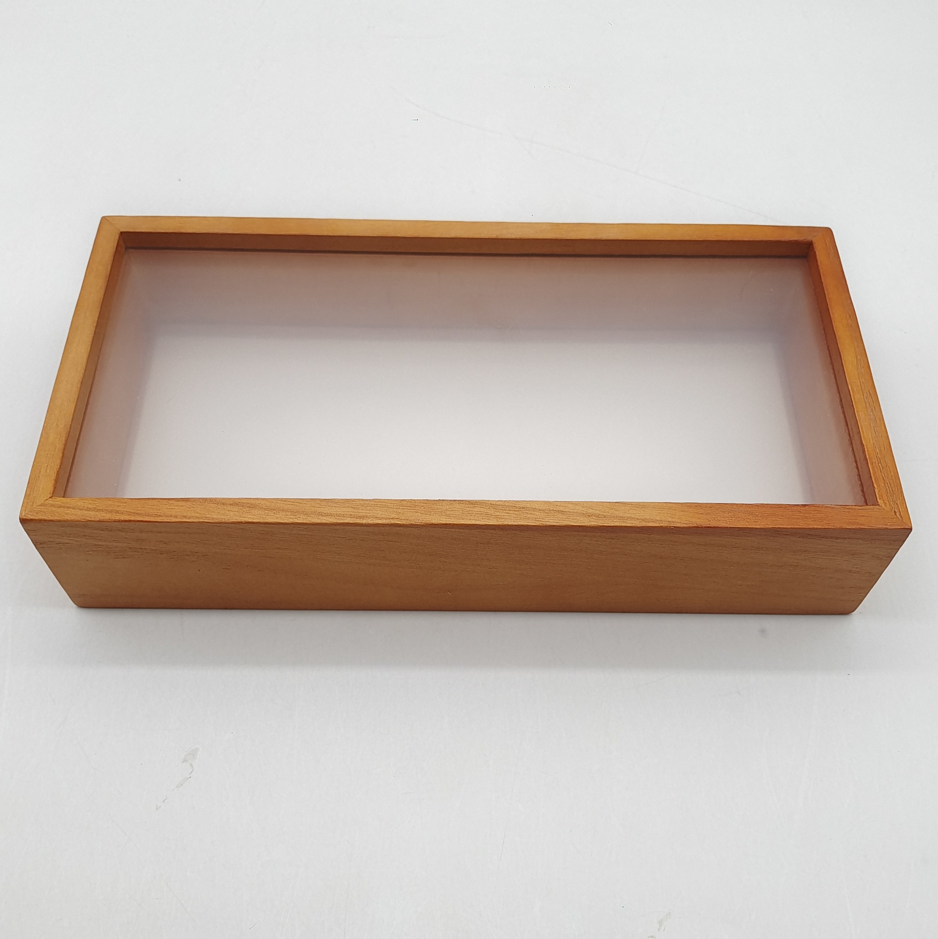 IMG_20230512_103506_看图王