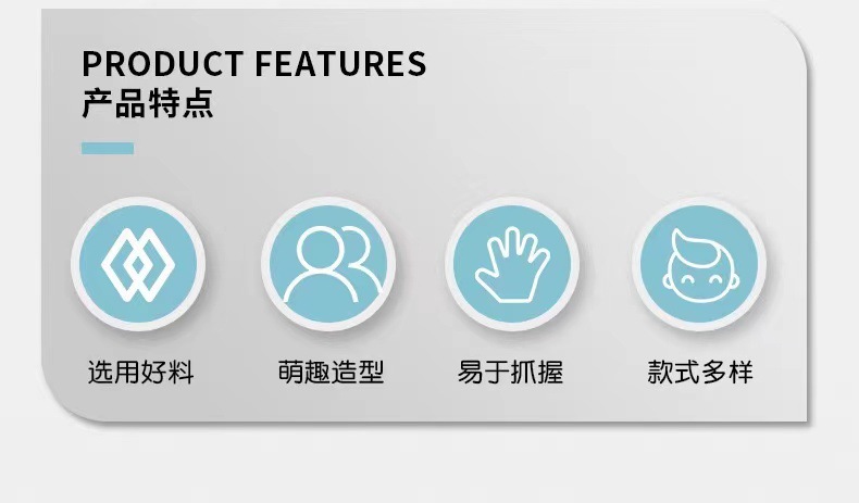 微信图片_202302221639092