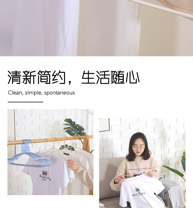 详情图_11.jpg