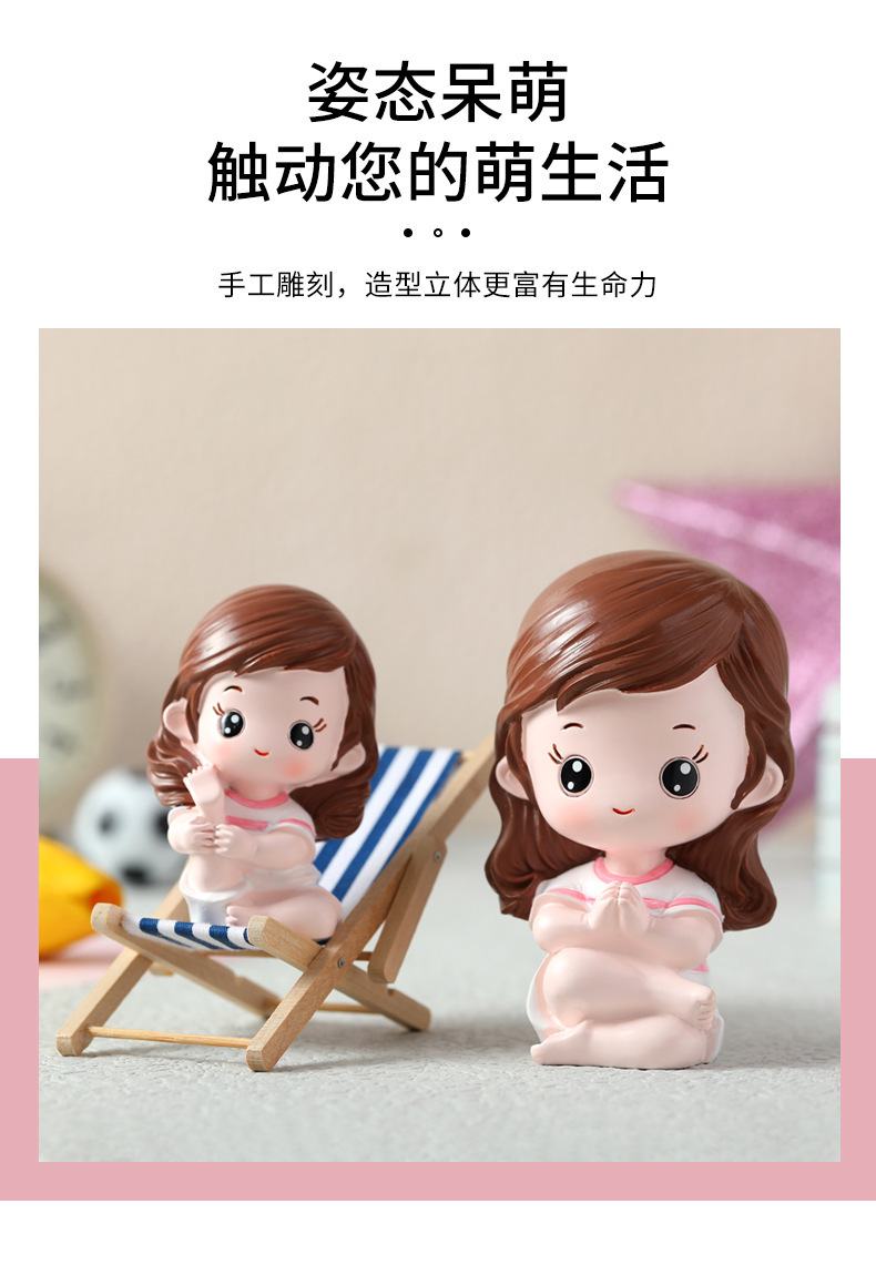 亲子瑜伽 描述图 (9).jpg
