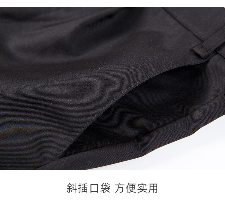 胖版西装短裤_10.jpg