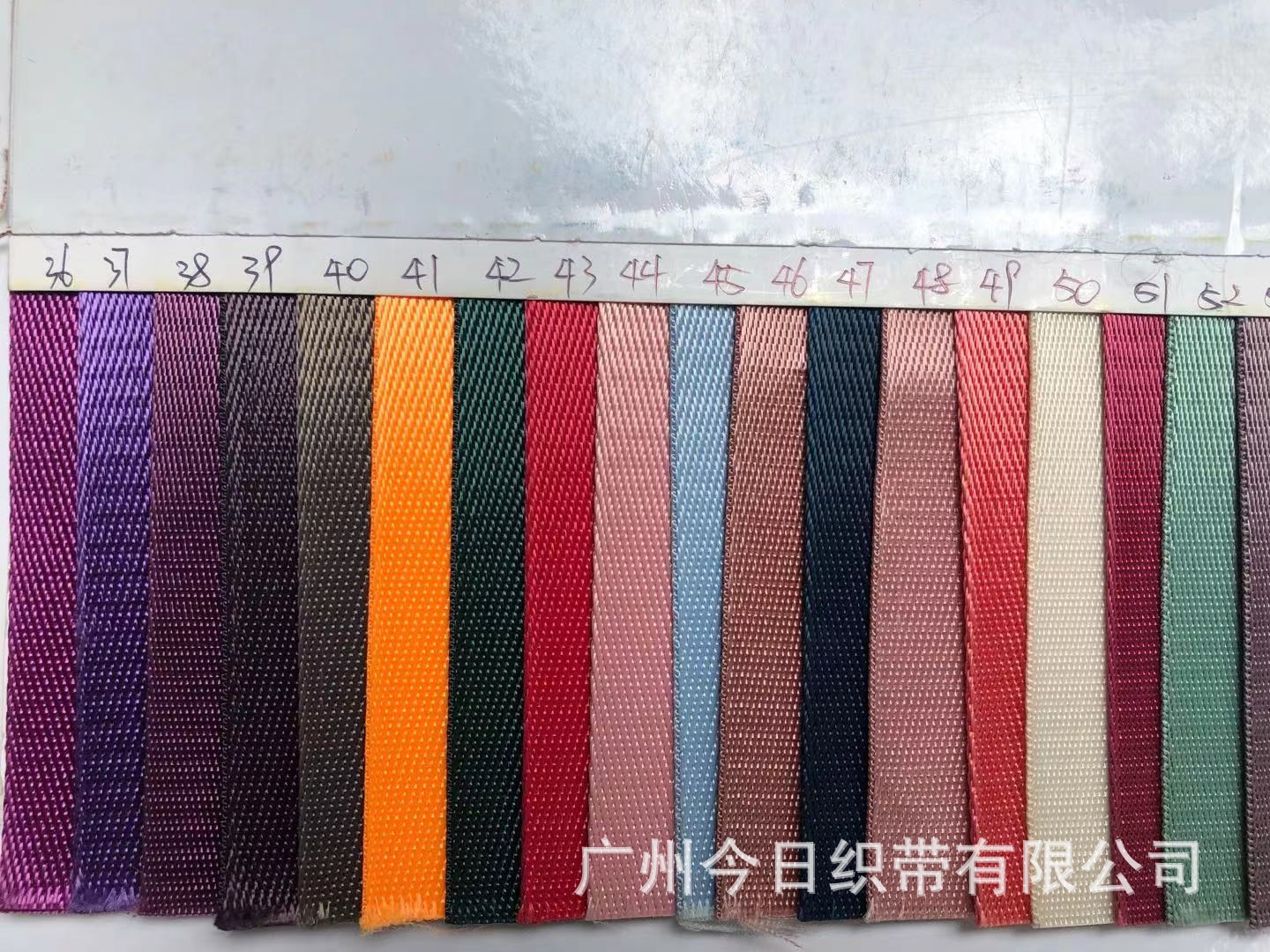 微信图片_20210520220457