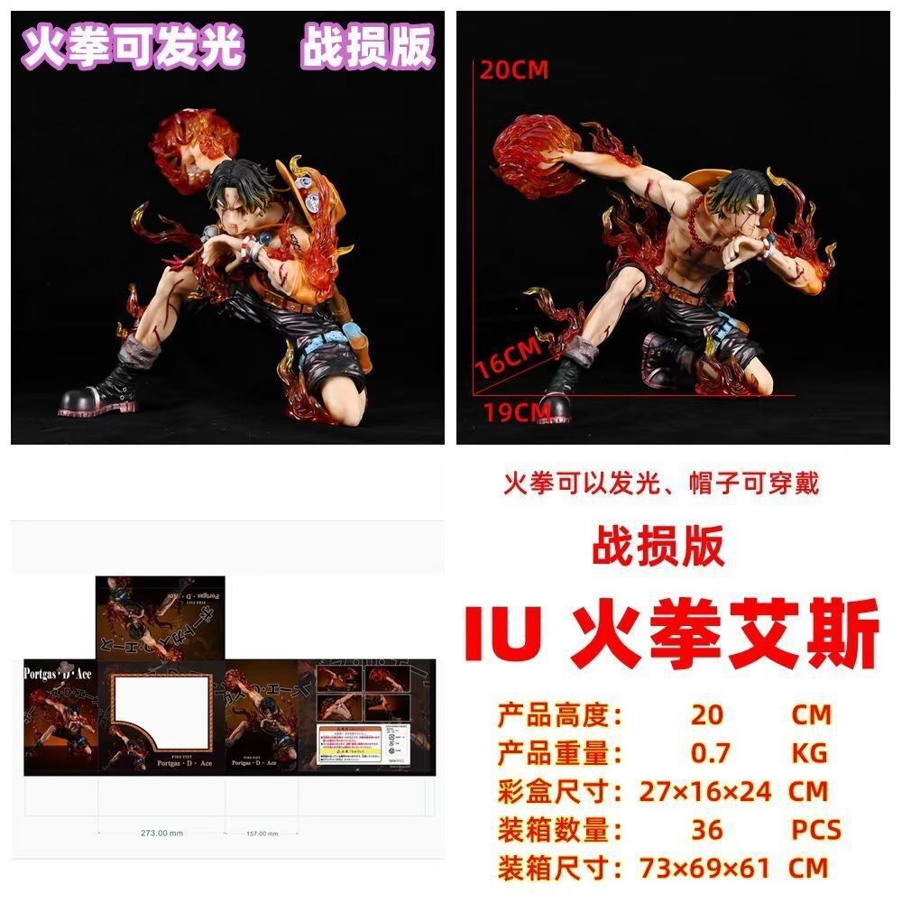 O1CN01nqnkVP1qaXww1yrWB_!!2201