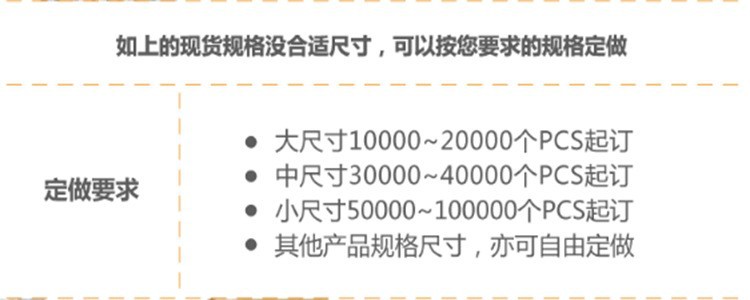 2831071019_414819587