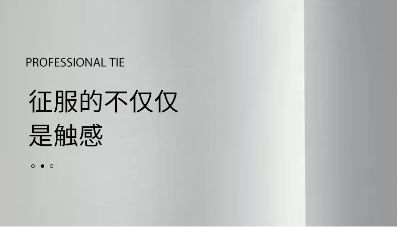 拉链领带详情_04.jpg