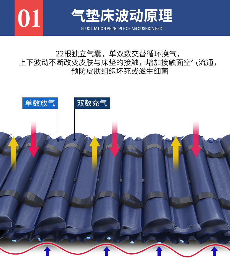 新条形床垫详情_06