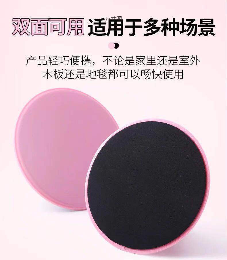 a0e7a236-a1bc-495b-b183-9527a8a500f1.jpe