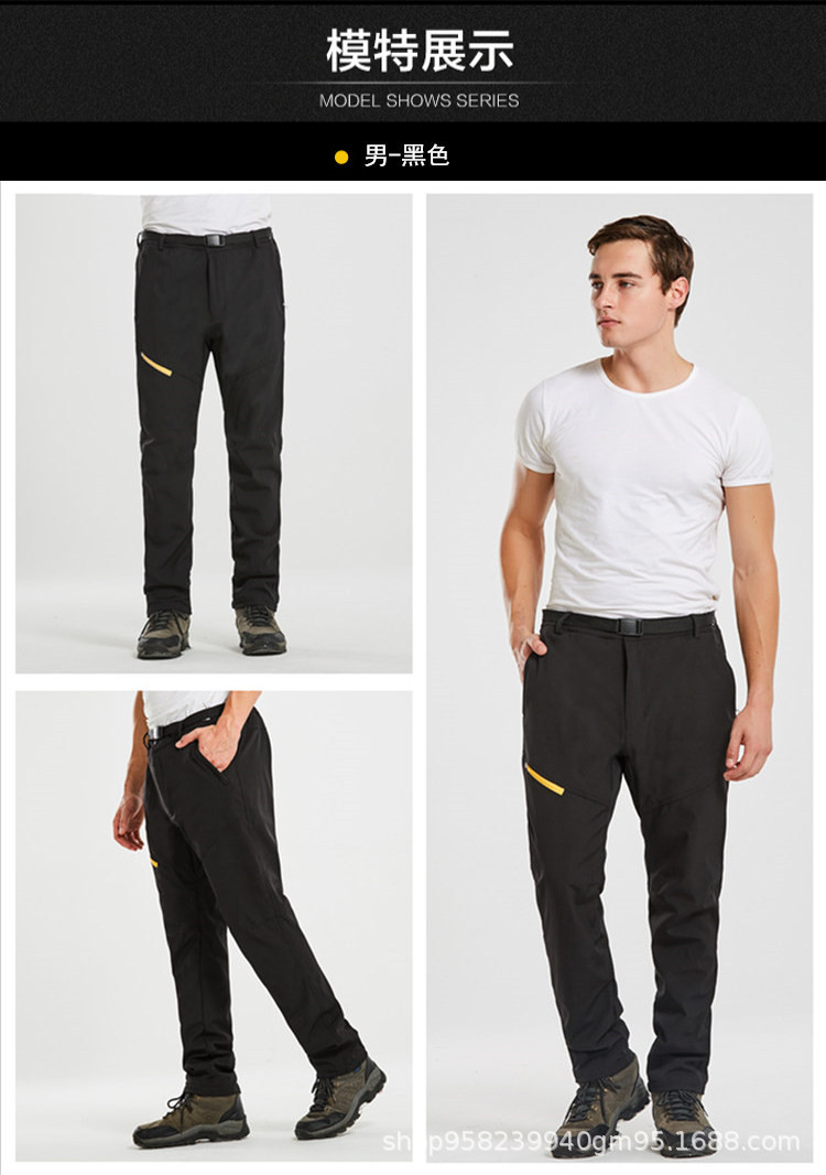 O1CN012JNnZj1i7DRDPFrAn_!!2110