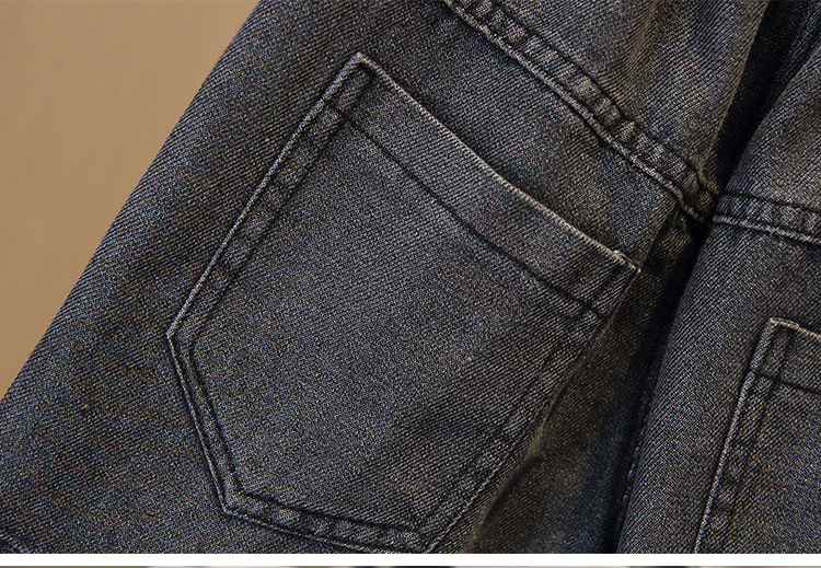 dbf7f95a-8b3f-4141-a2de-4473b46e5f82.jpe