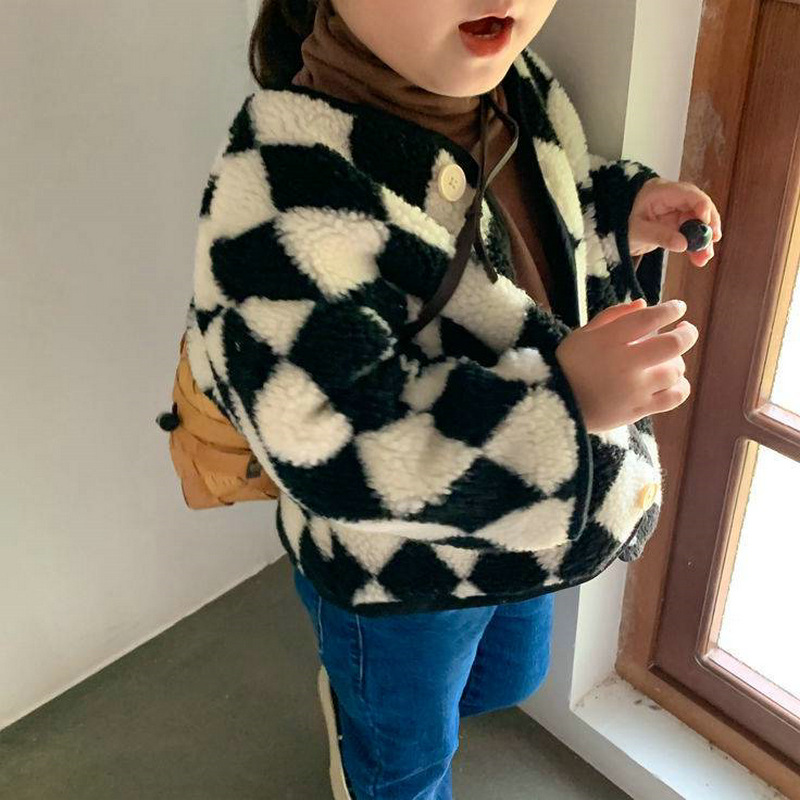 O1CN01vLdFlA1jUrbARwJtM_!!2211