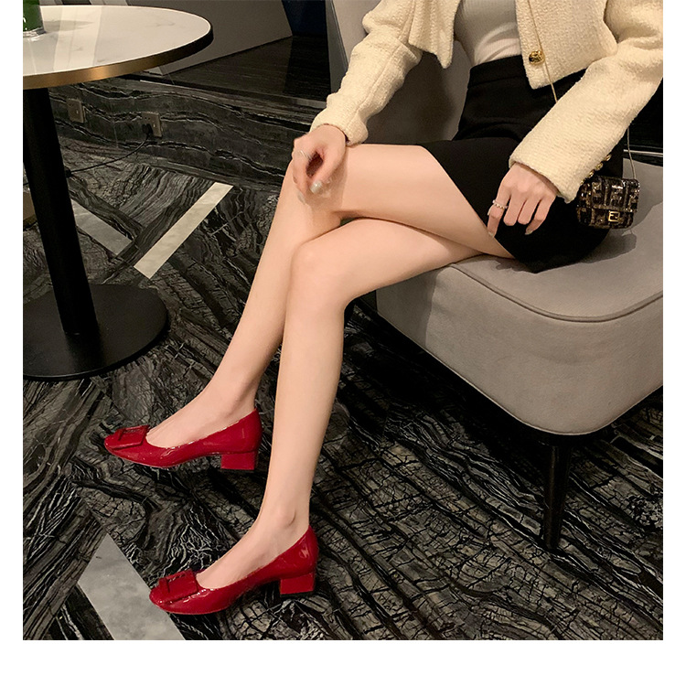 详情 (24).jpg