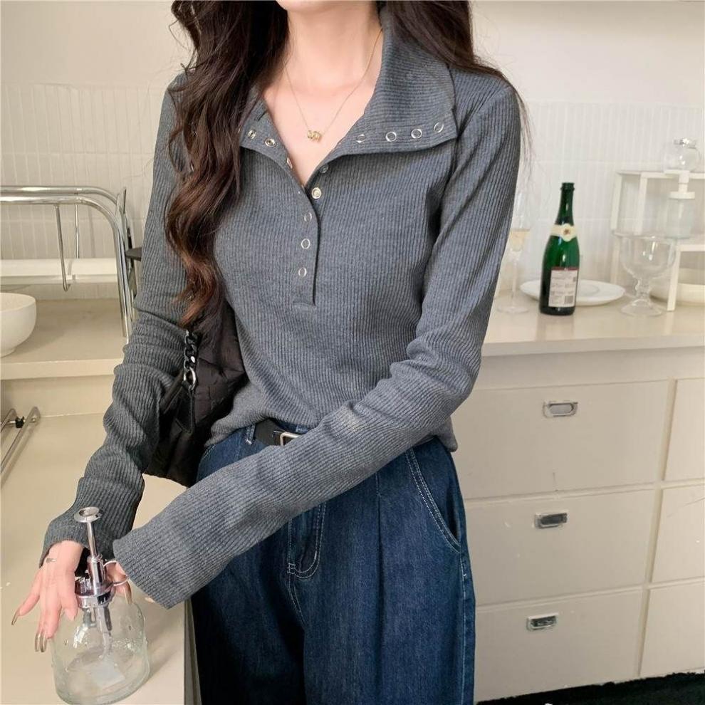 15b2a02e-1a14-41bb-ac61-eae6ddf8337c.jpe